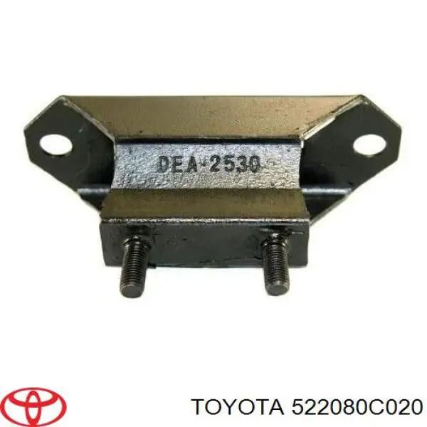  522080C020 Toyota