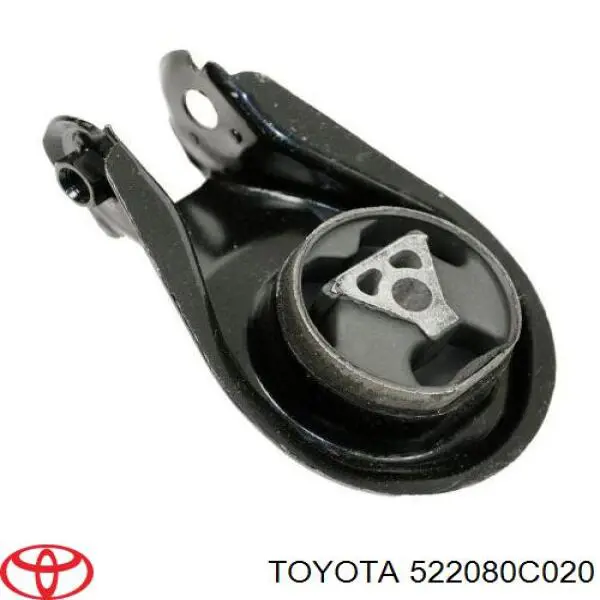 Купити 522080C020 Toyota 