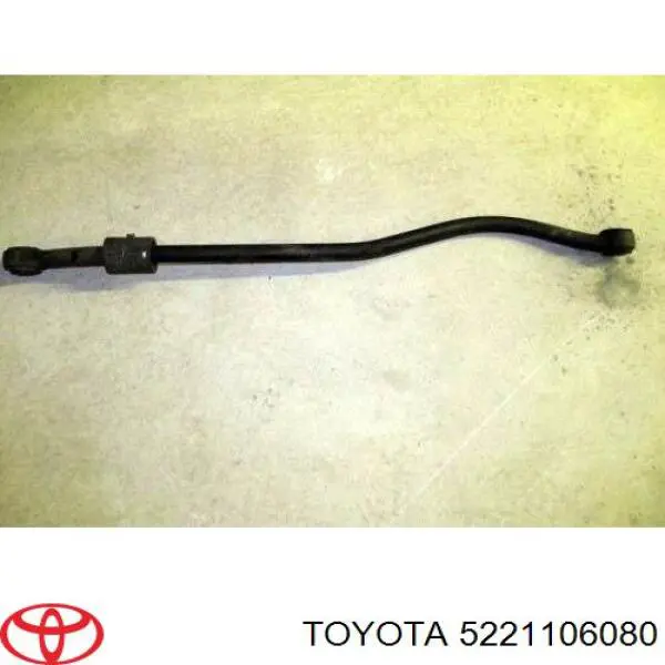 5221106080 Toyota 