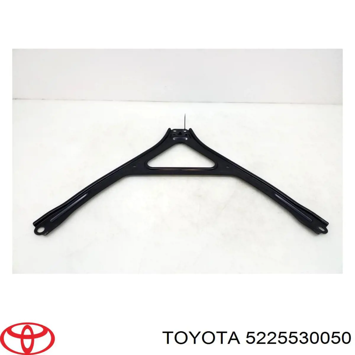 5225530050 Toyota 