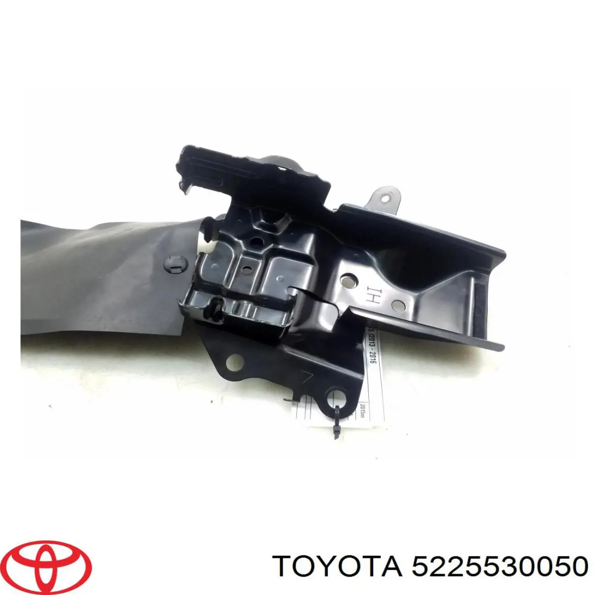  Toyota 5225530050 ціна, від 56.43 USD