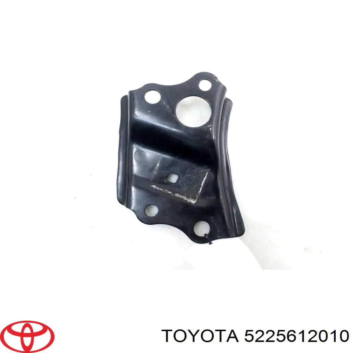  Toyota 5225612010 ціна, від 6.35 USD