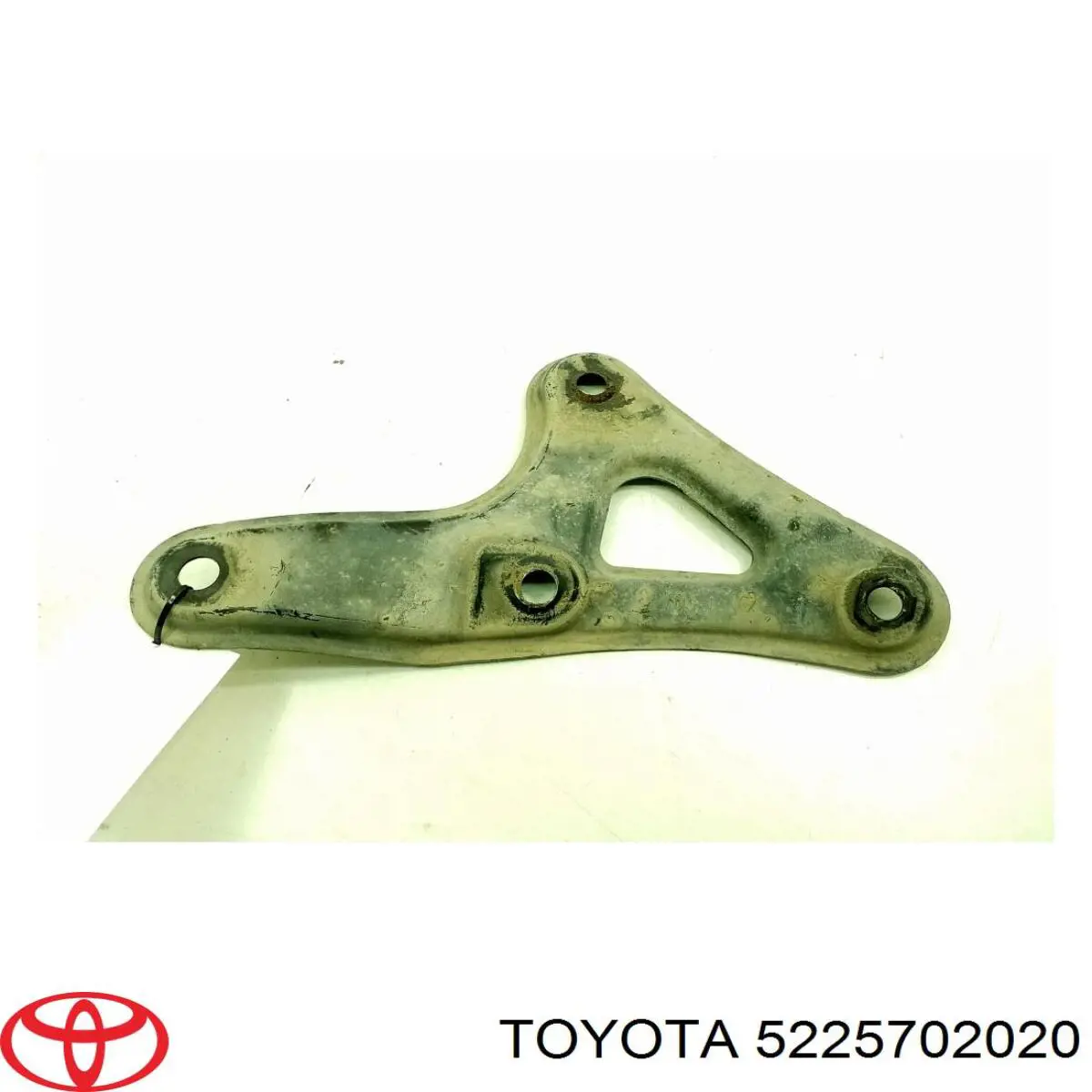 5225702020 Toyota 