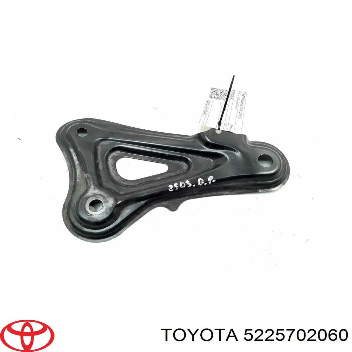 5225702060 Toyota 