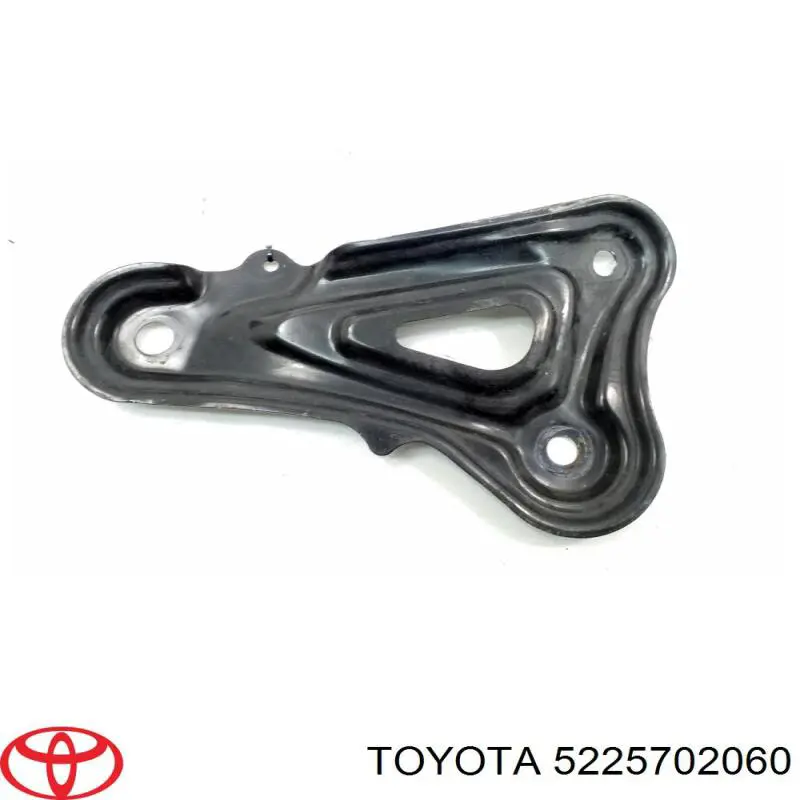  Toyota 5225702060 ціна, від 11.29 USD