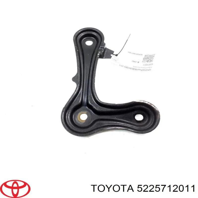 5225712011 Toyota 