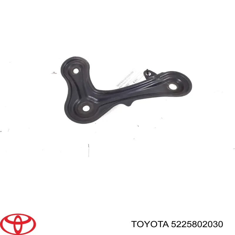  Toyota 5225802030 ціна, від 19.00 USD