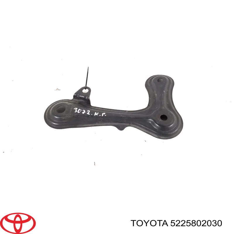 5225802030 Toyota 