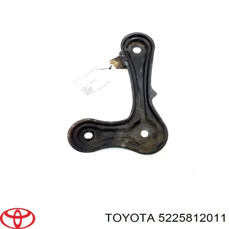  Toyota 5225812011 ціна, від 6.33 USD