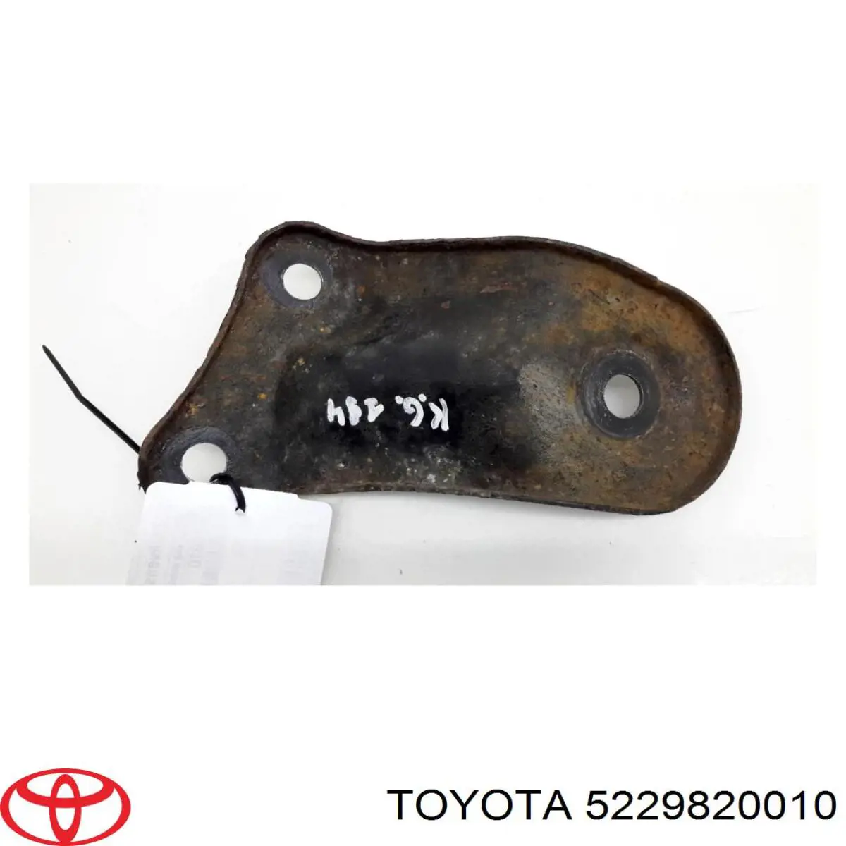  5229820010 Toyota