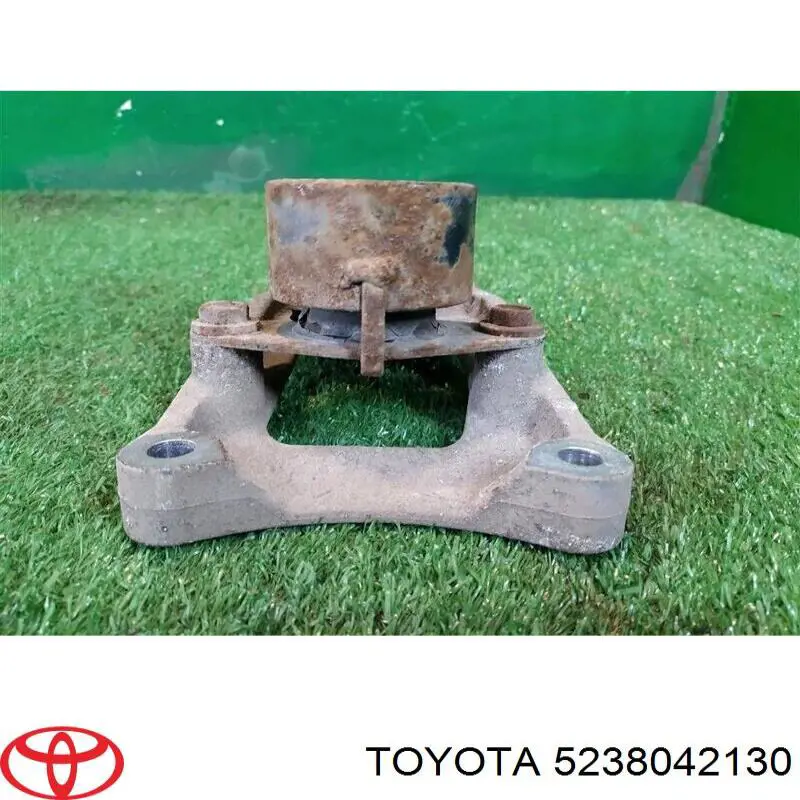 5238042130 Toyota 