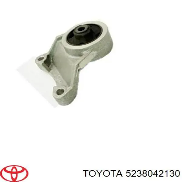  Toyota 5238042130 ціна, від 17.72 USD