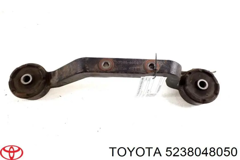  Toyota 5238048050 ціна, від 17.74 USD