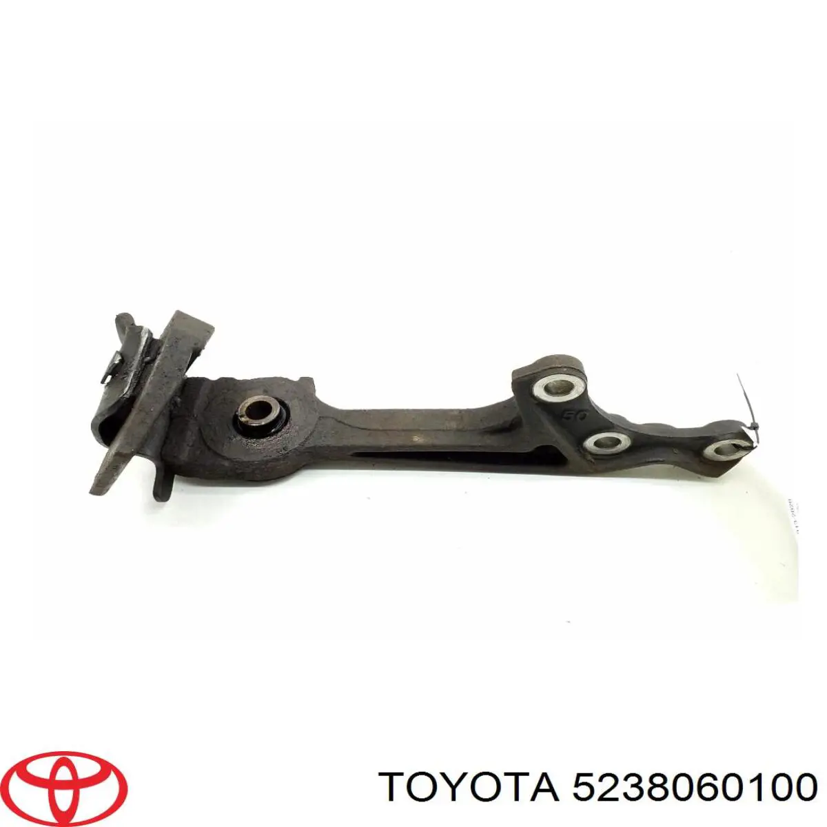 5238060100 Toyota 