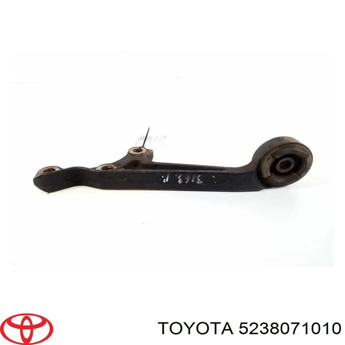 Купити 5238071010 Toyota 