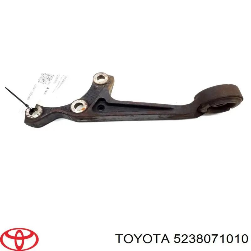 5238071010 Toyota 