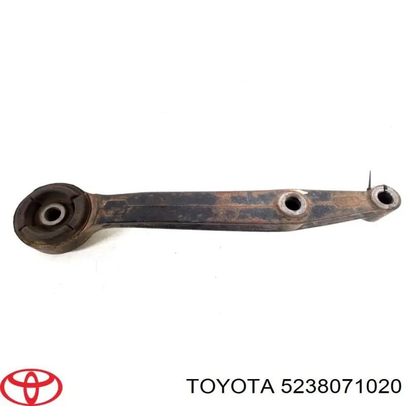 Купити 5238071020 Toyota 