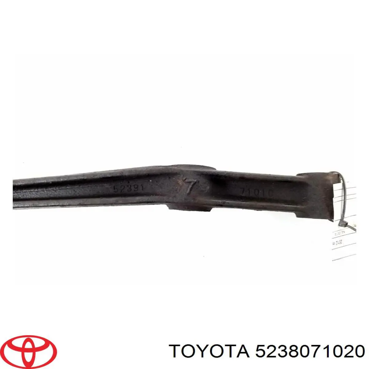 5238071020 Toyota 
