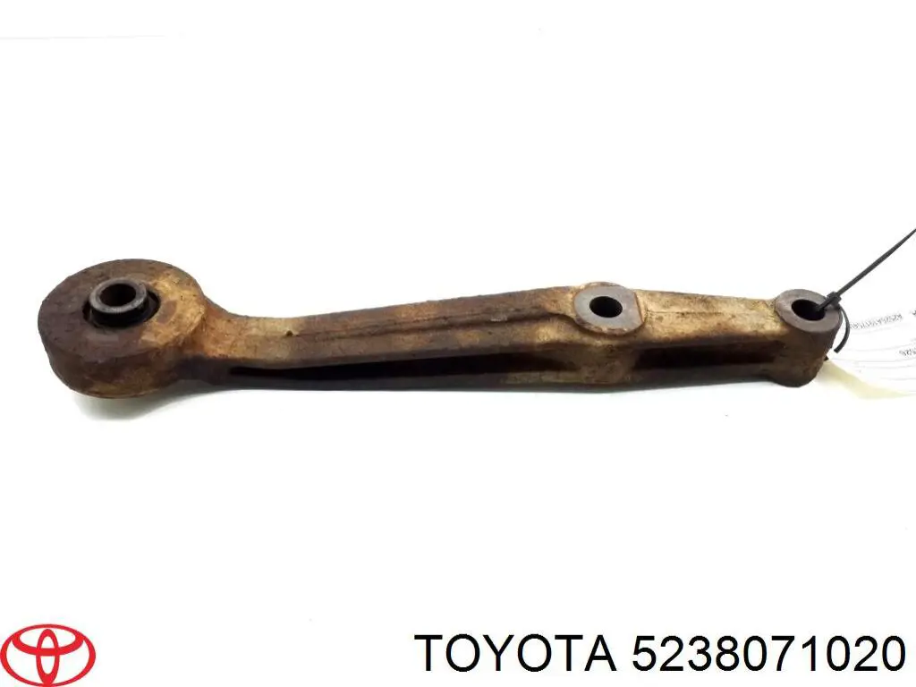  Toyota 5238071020 ціна, від 47.22 USD