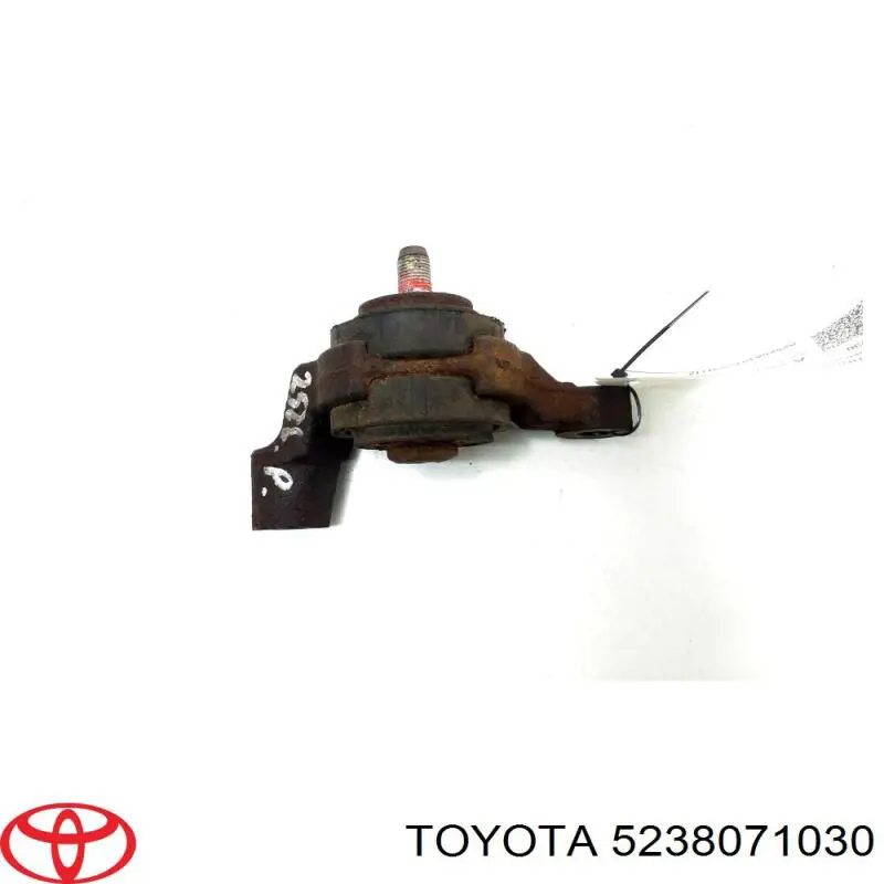 Купити 5238071030 Toyota 