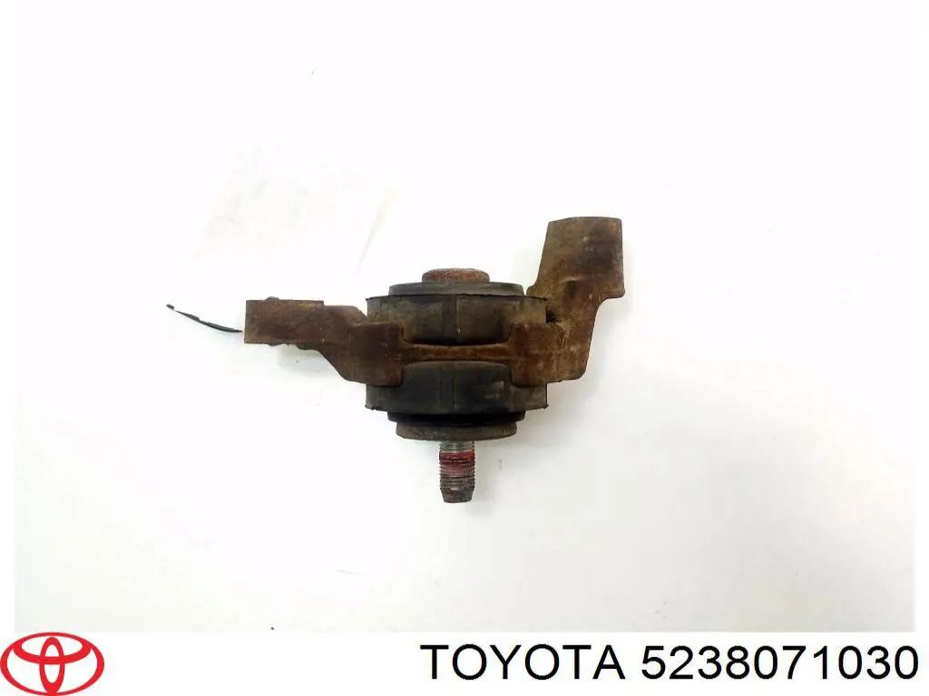 5238071030 Toyota 