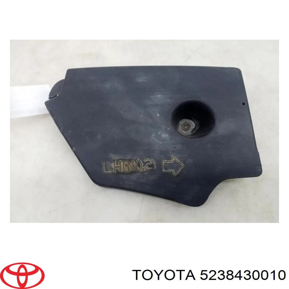 5238430010 Toyota 