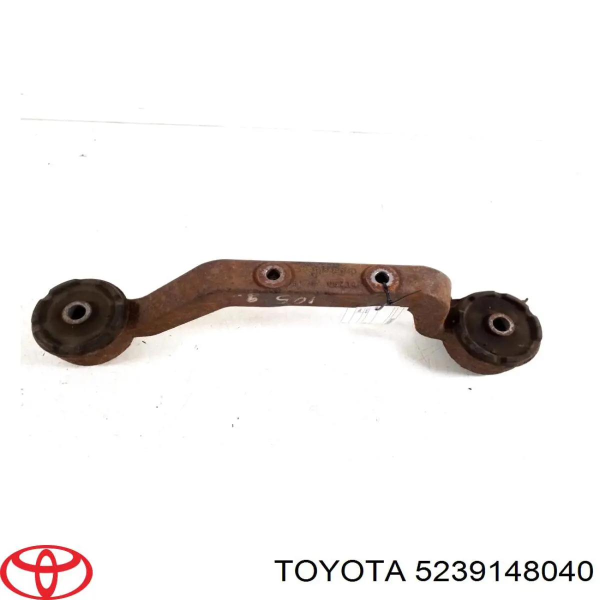 5239148040 Toyota 