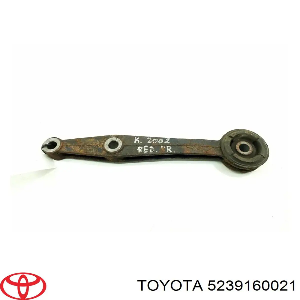 5239160021 Toyota 