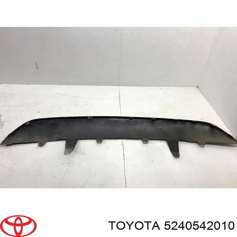 5240542010 Toyota 