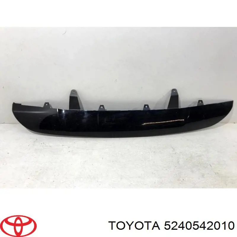  5240542010 Toyota