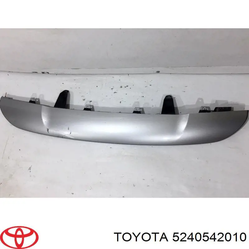  5240542010 Toyota