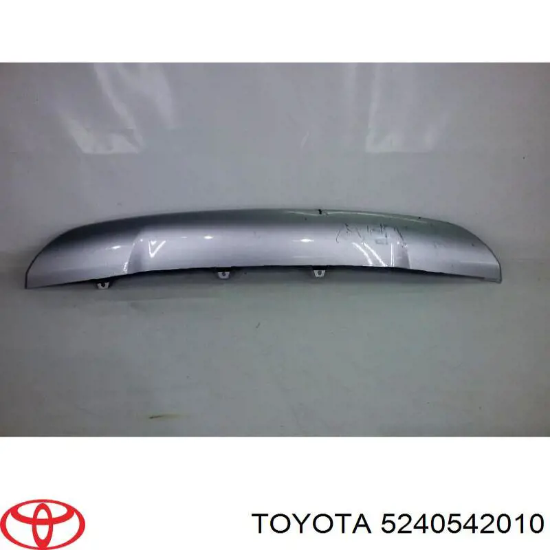 Toyota 5240542010 ціна, від 19.05 USD