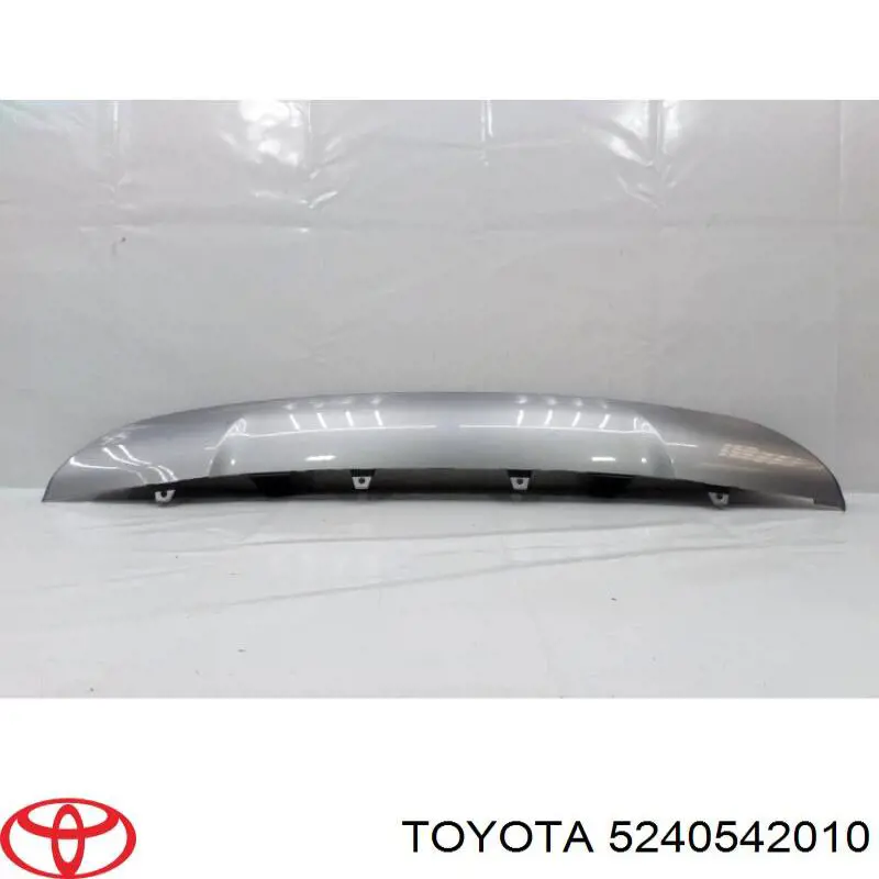 Купити 5240542010 Toyota 