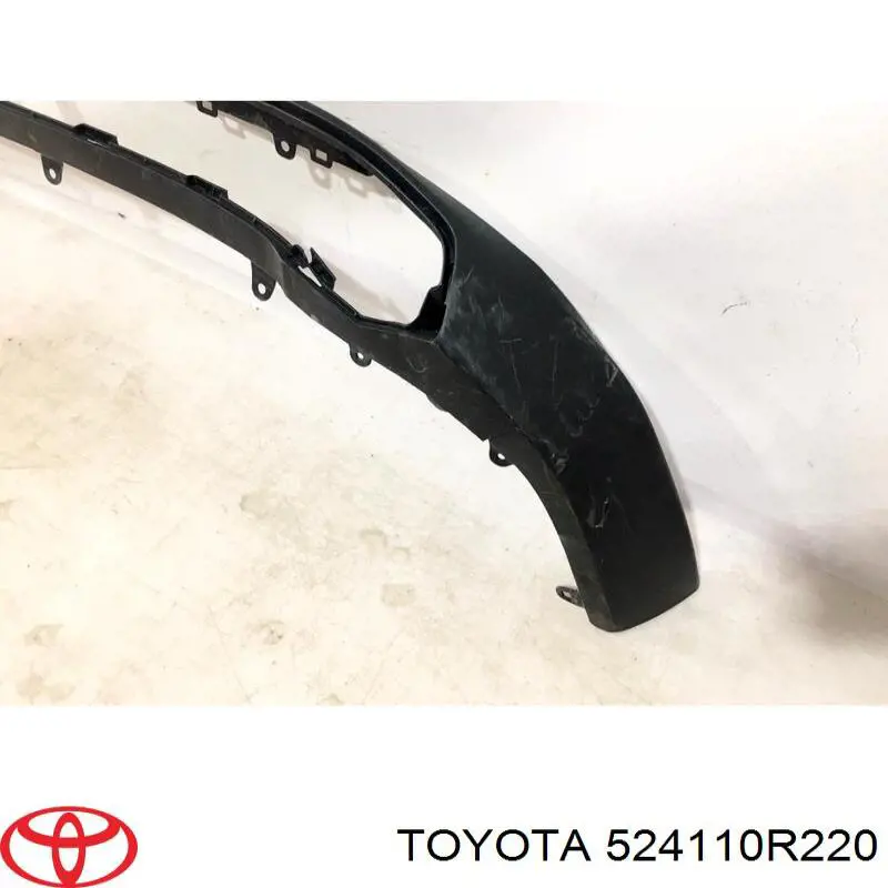  524110R220 Toyota