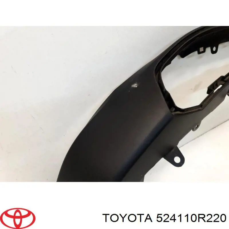 524110R220 Toyota 