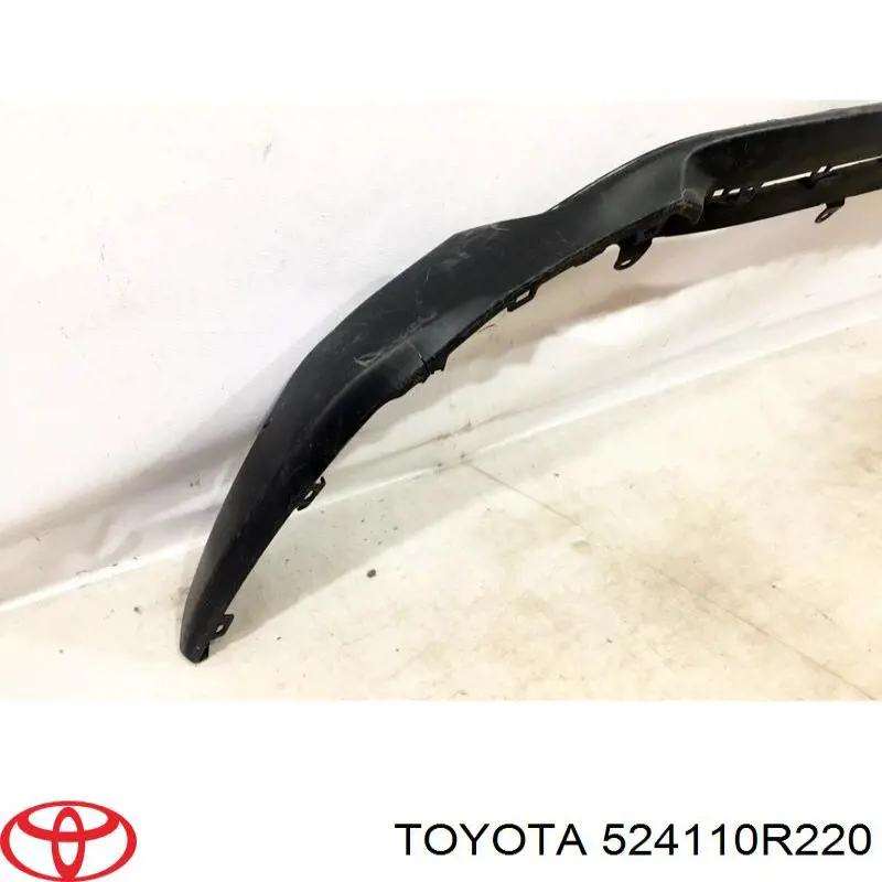  Toyota 524110R220 ціна, від 50.68 USD