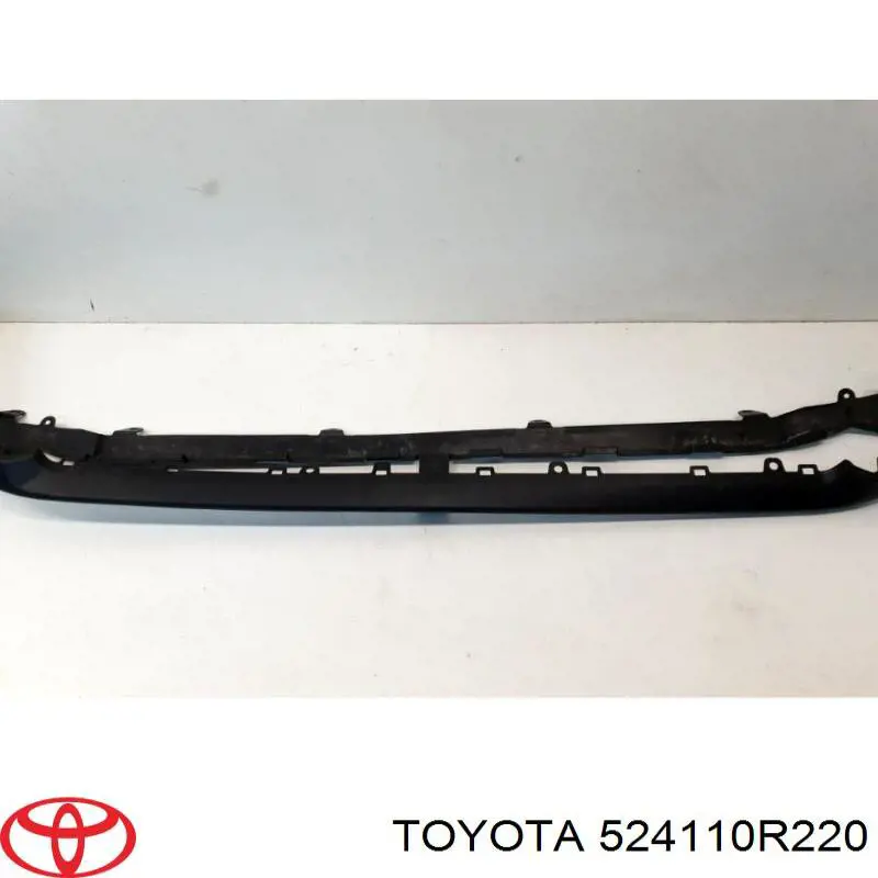 Купити 524110R220 Toyota 