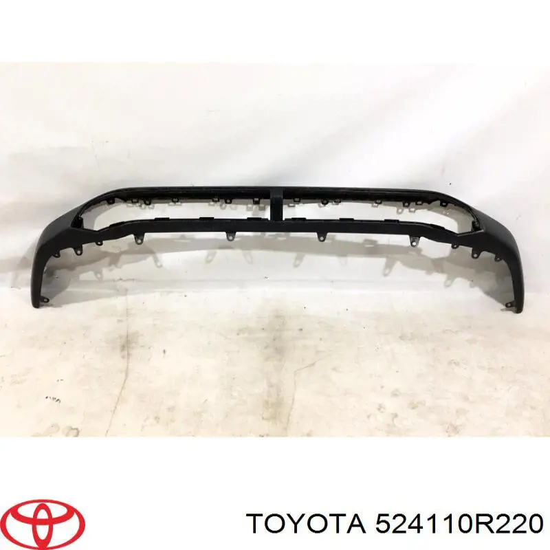  524110R220 Toyota