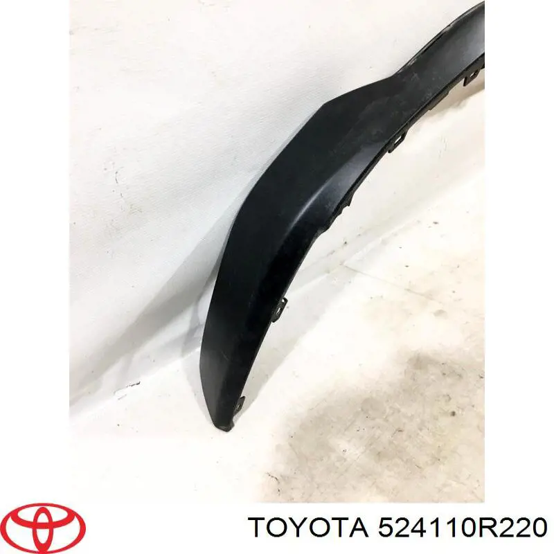 524110R220 Toyota 