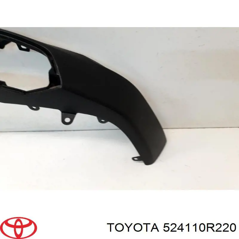  Toyota 524110R220 ціна, від 50.68 USD