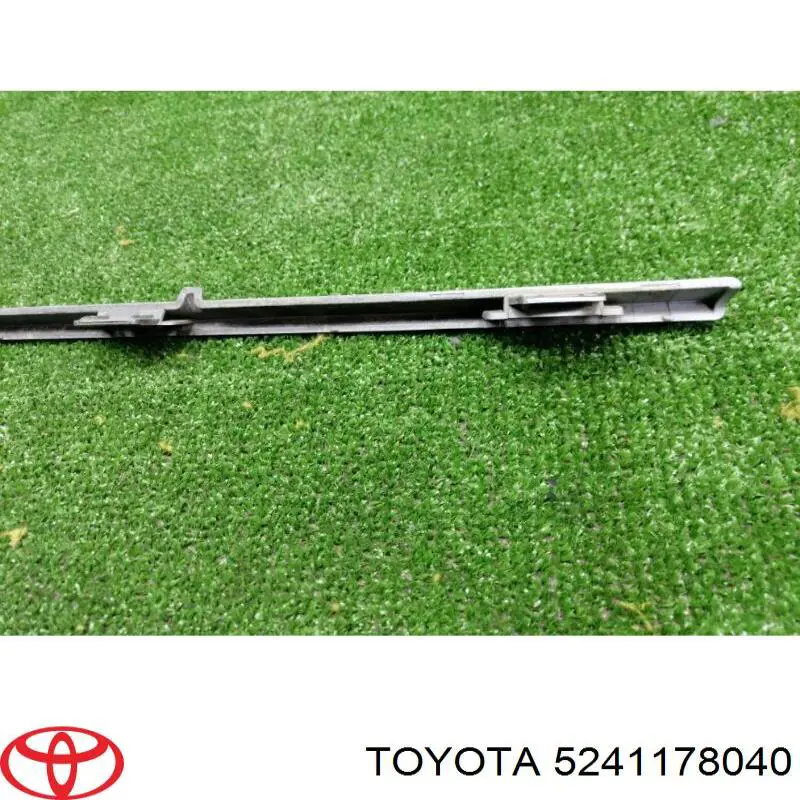 Купити 5241178040 Toyota 