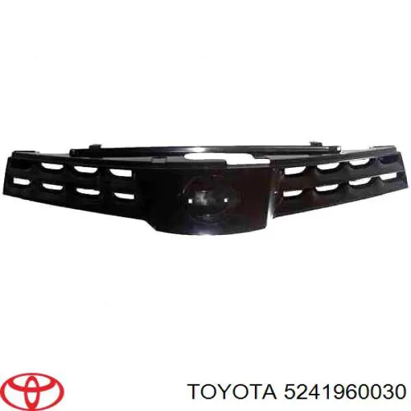 5241960030 Toyota 