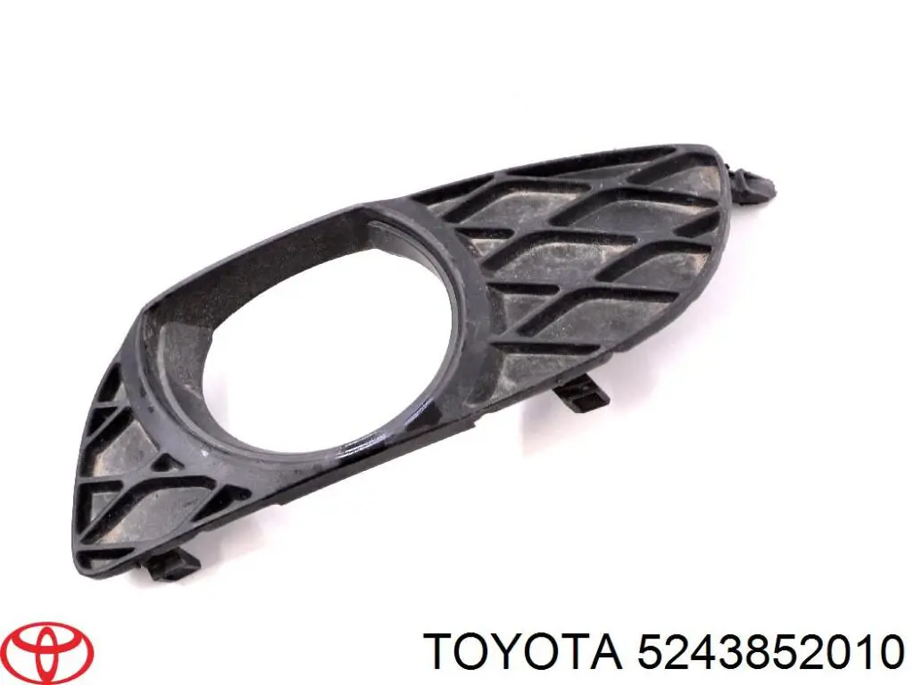 5243852010 Toyota 