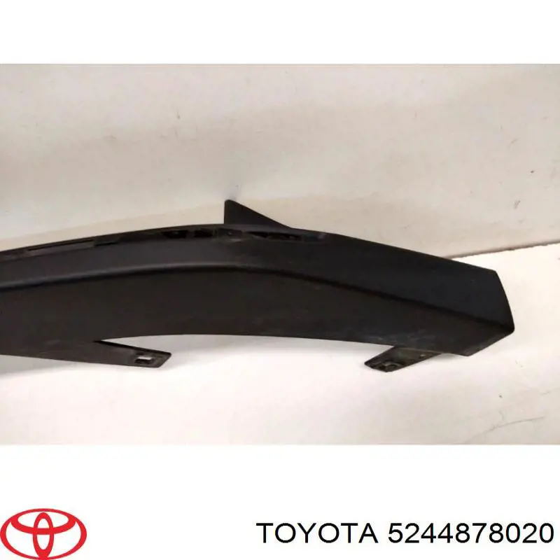 5244878020 Toyota 