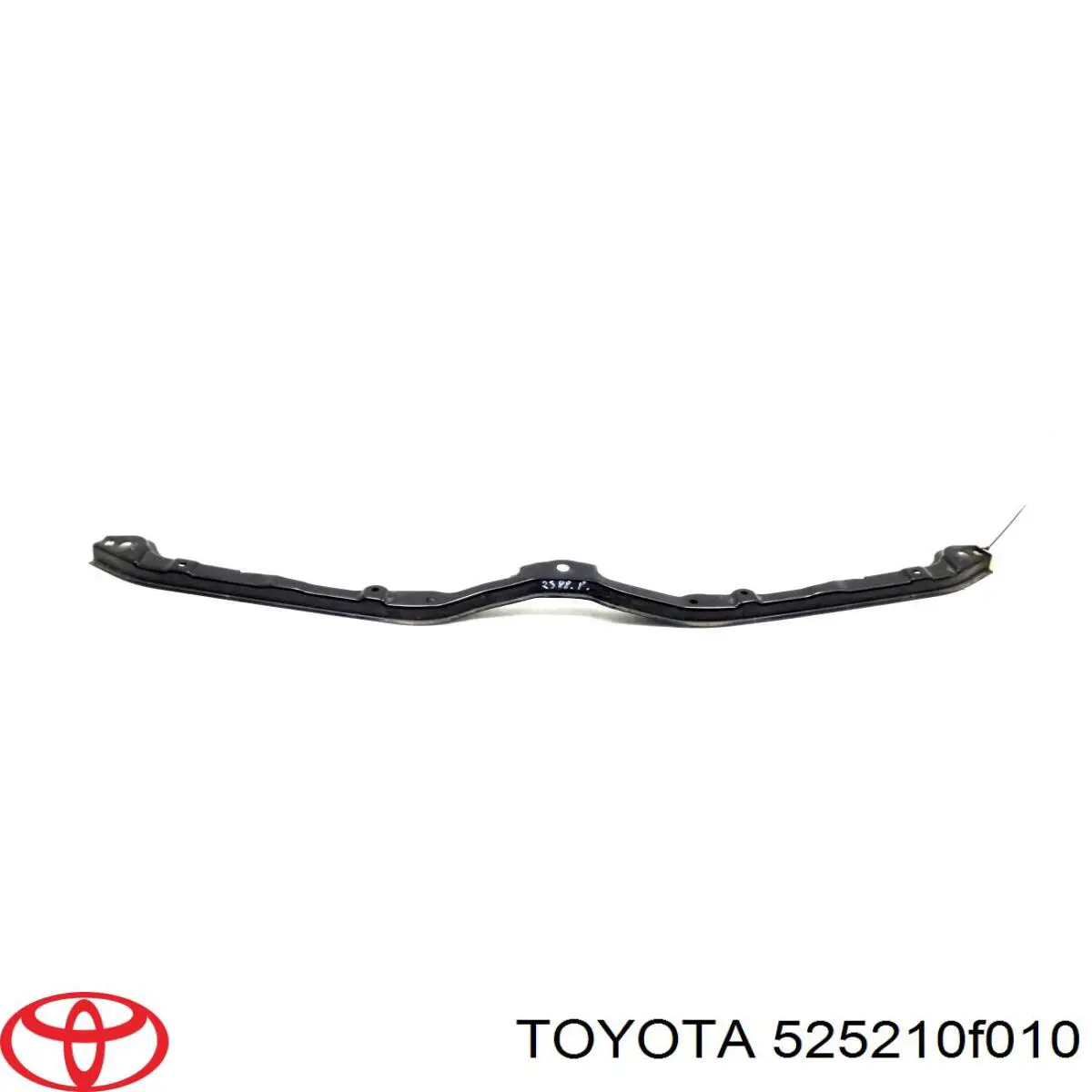 Купити 525210F010 Toyota 