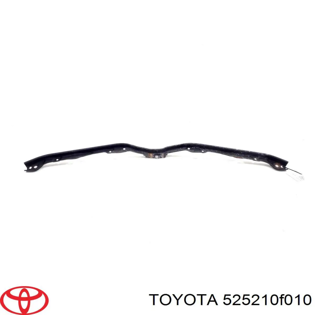 525210F010 Toyota 
