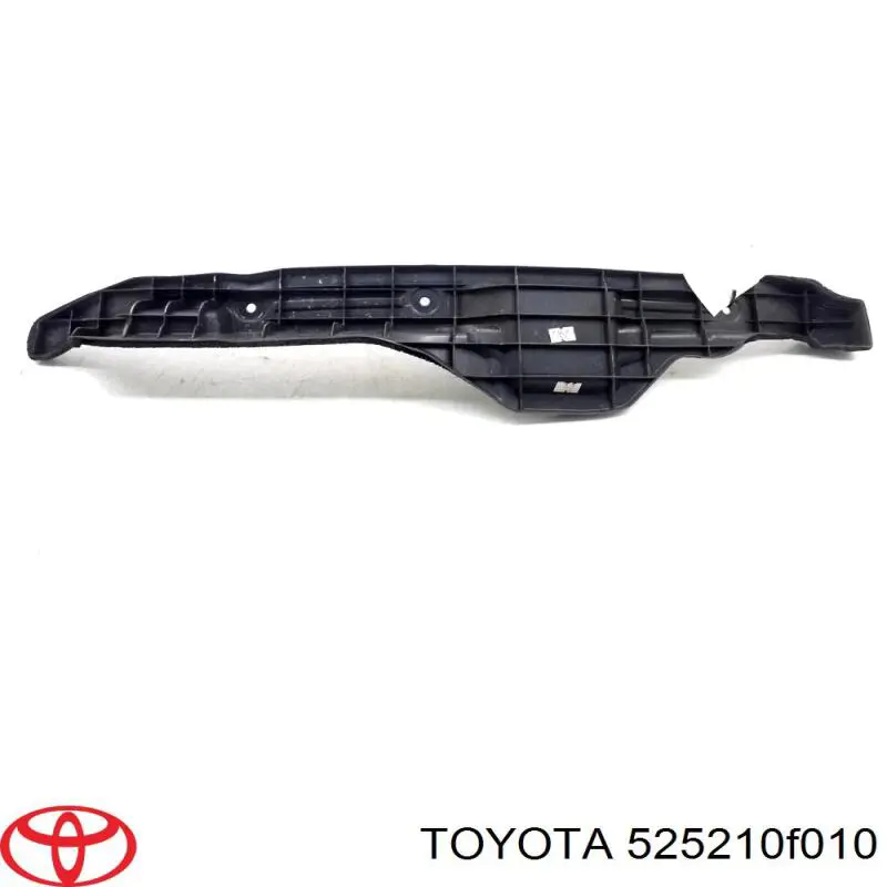  Toyota 525210F010 ціна, від 60.74 USD