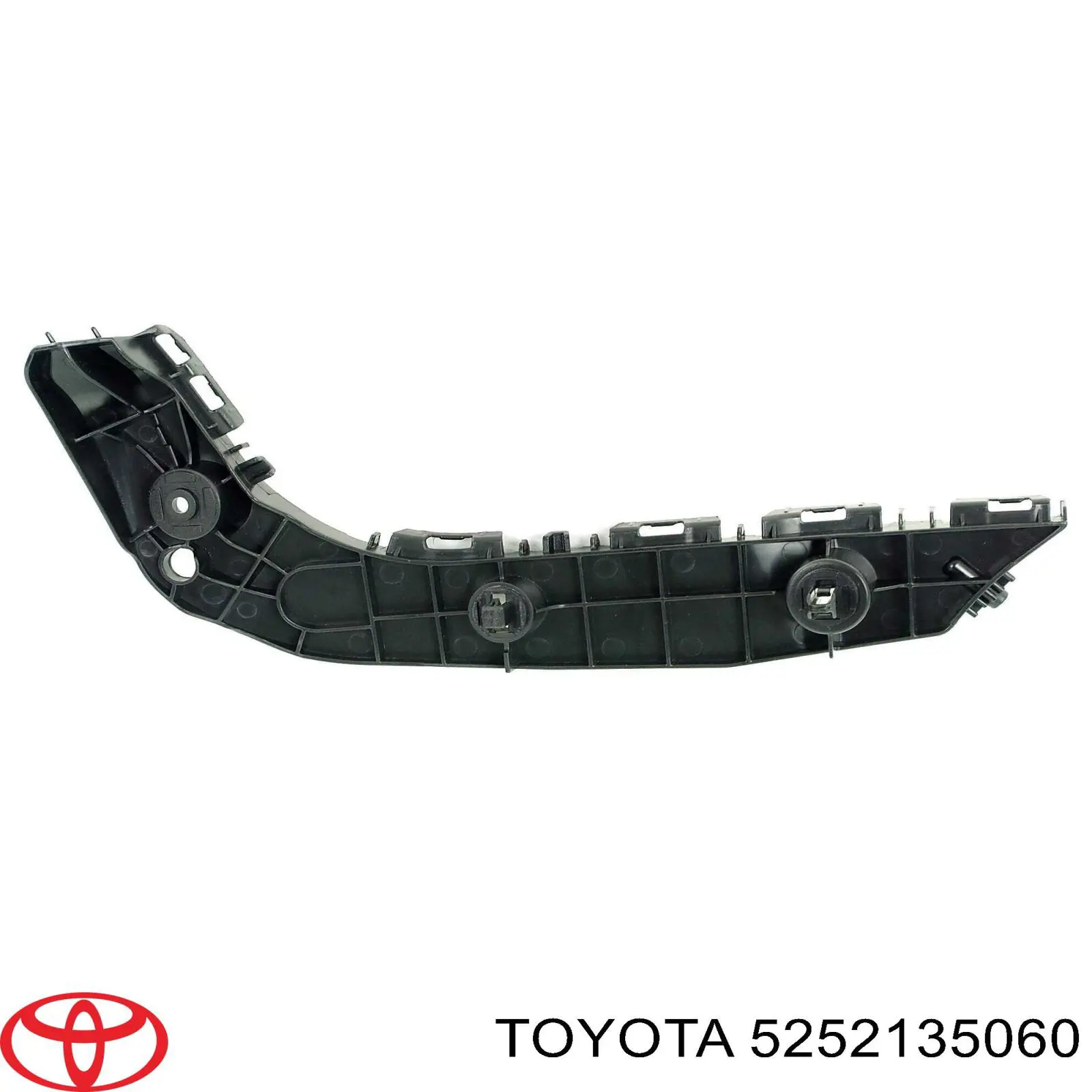 5252135060 Toyota 