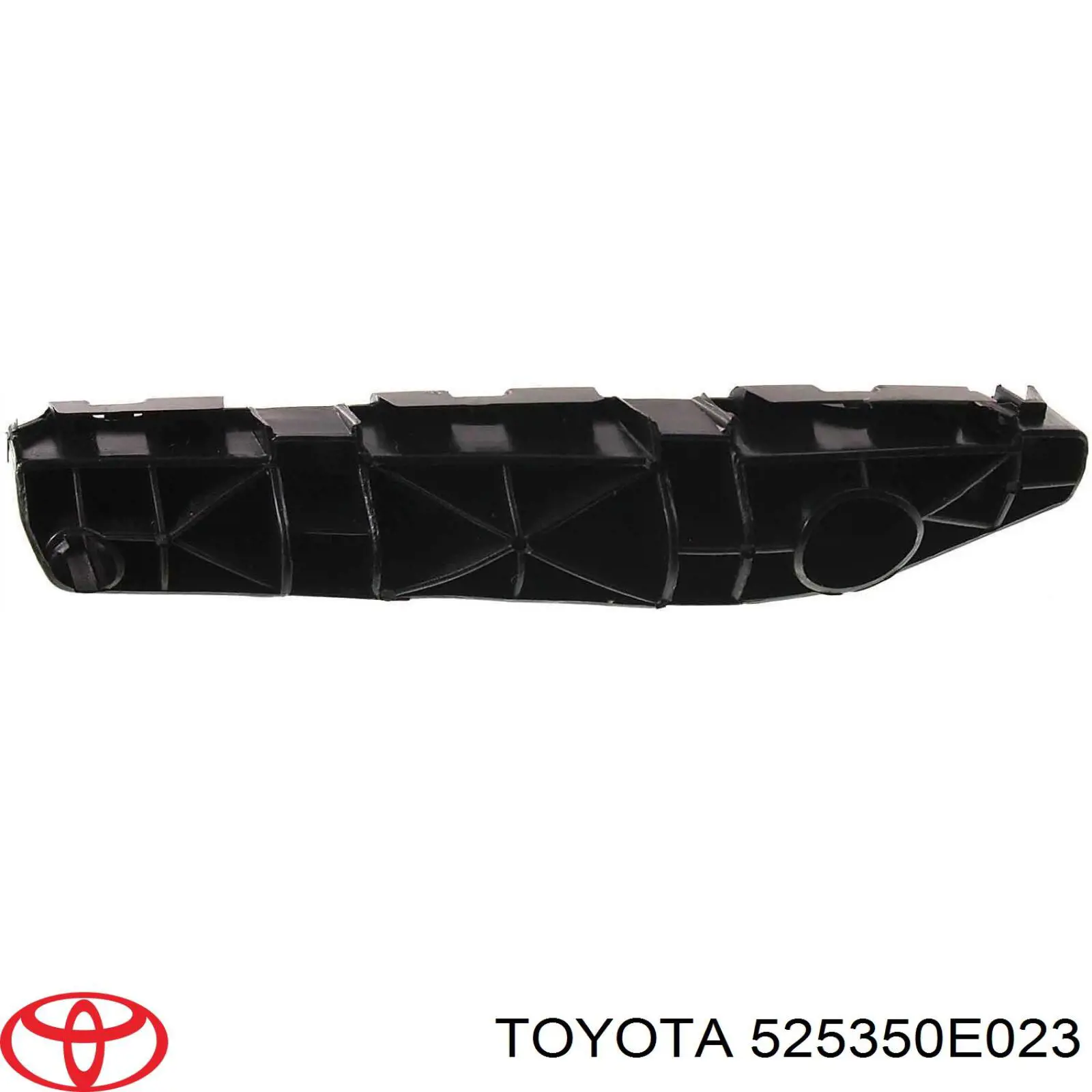 525350E023 Toyota 