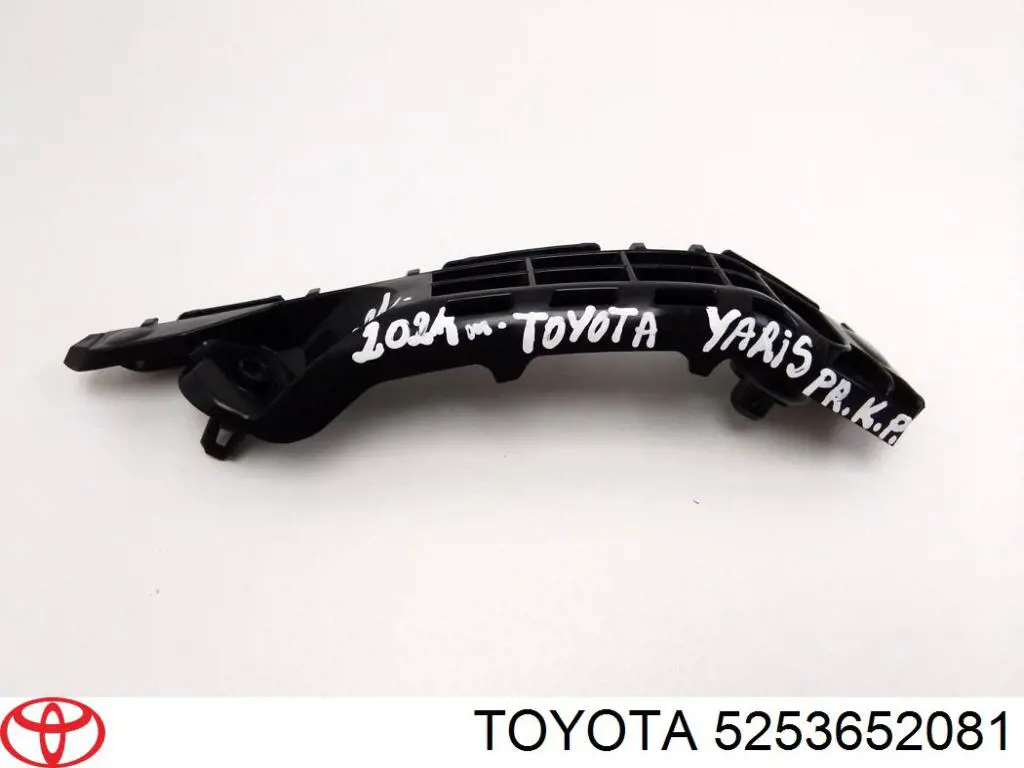 Купити TY43483AL TYG 
